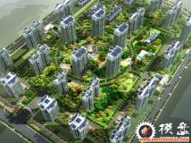 住宅-1