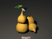 葫蘆-6