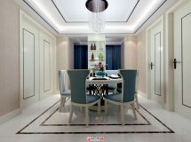 現(xiàn)代方案一套-8