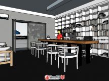 自己的工作室-5