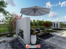 第一次發(fā)帖，多提意見-5