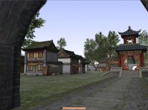 古建欣賞，無渲染，很精彩！共分享-7
