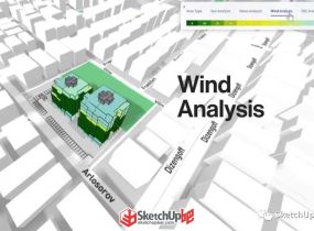 SWAPP可以自定義參數(shù)自動(dòng)生成模型、施工圖？-14