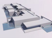 同學的設計博物館 渲染圖+su圖overlay-1