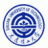 大連理工大學(xué)建筑學(xué)院