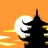 中國古建筑