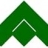 中央美術(shù)學(xué)院