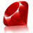Ruby 開發(fā)