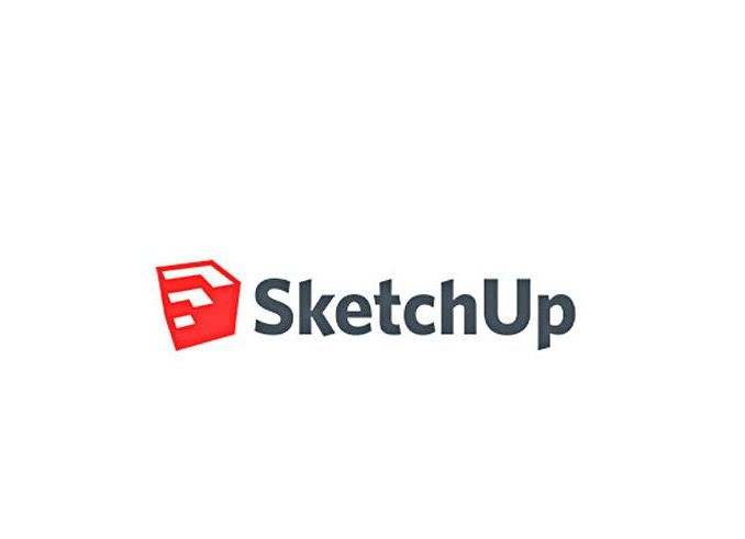 SketchUp 簡(jiǎn)單而強(qiáng)悍的功能——Reload命令探索