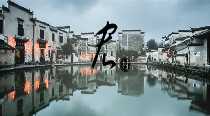 我在神操Lumion8，你在池塘玩泥巴