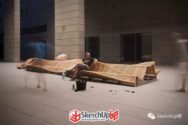 建模這么裝逼的景觀椅也不叫我，一起?。?/>
                        </a>
</div>
    <div   id=