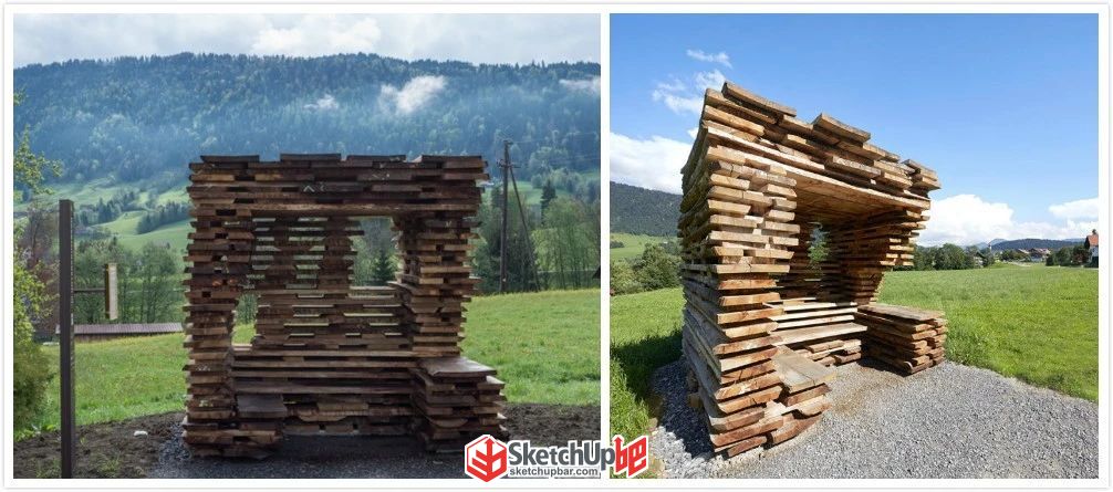 皮囊好看，靈魂有料，現(xiàn)在連站臺也看臉了嗎？