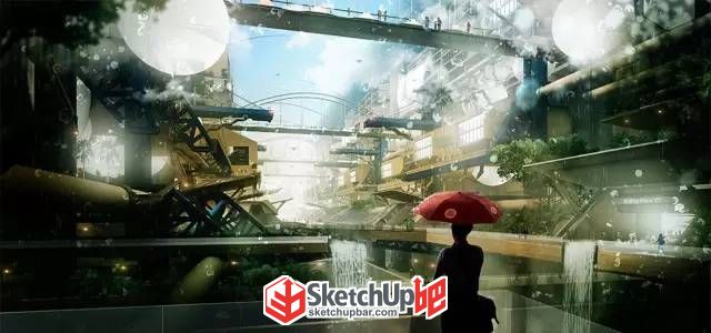 老哥穩(wěn)！這畢設(shè)前分析長著100分的臉