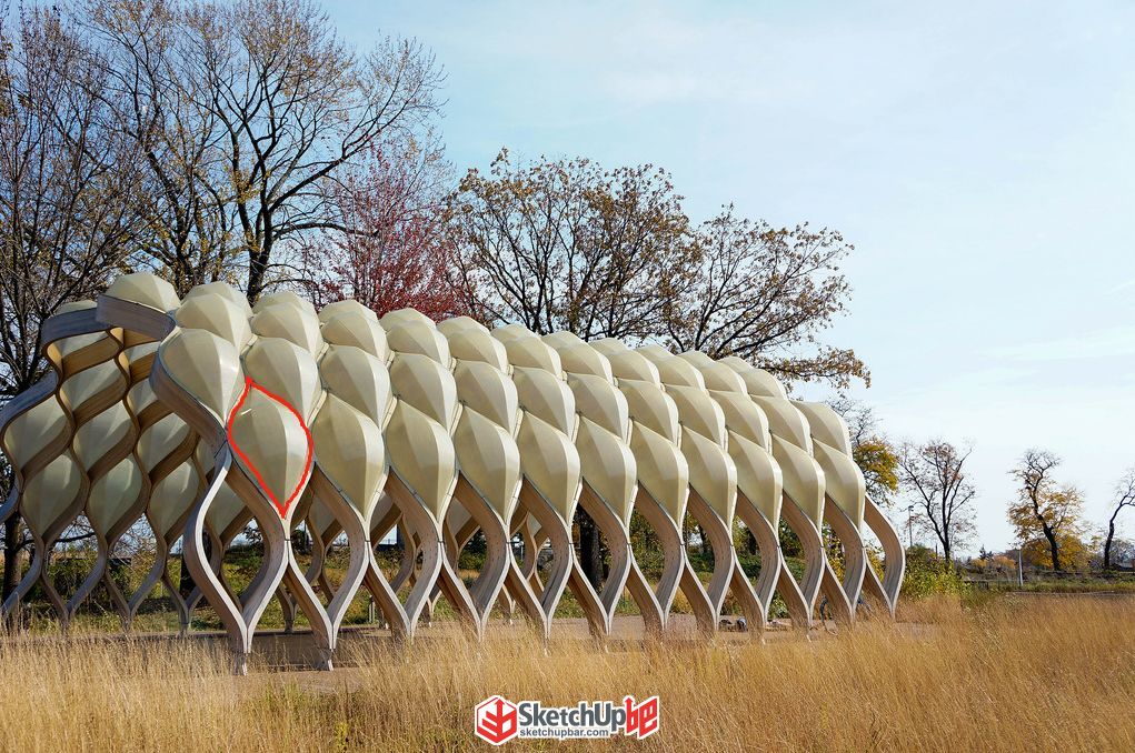 黑科技？SU建模動感泡泡居然自帶音效？?。?/>
                        </a>
</div>
    <div   id=