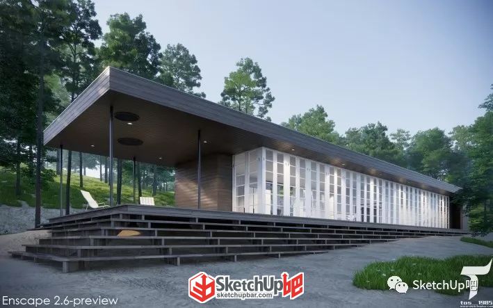 你渲染這么好，別過節(jié)了跟我去加班吧