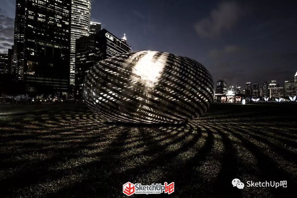 建個球啊，這都把我虐在地上使勁摩擦……