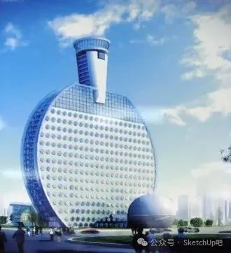 【趣聞】不經思考的象形建筑，天生是場鬧?。?/>
                        </a>
</div>
    <div   id=