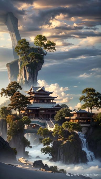 【趣聞】韓國又抄我國設(shè)計！葫蘆娃都不放過！