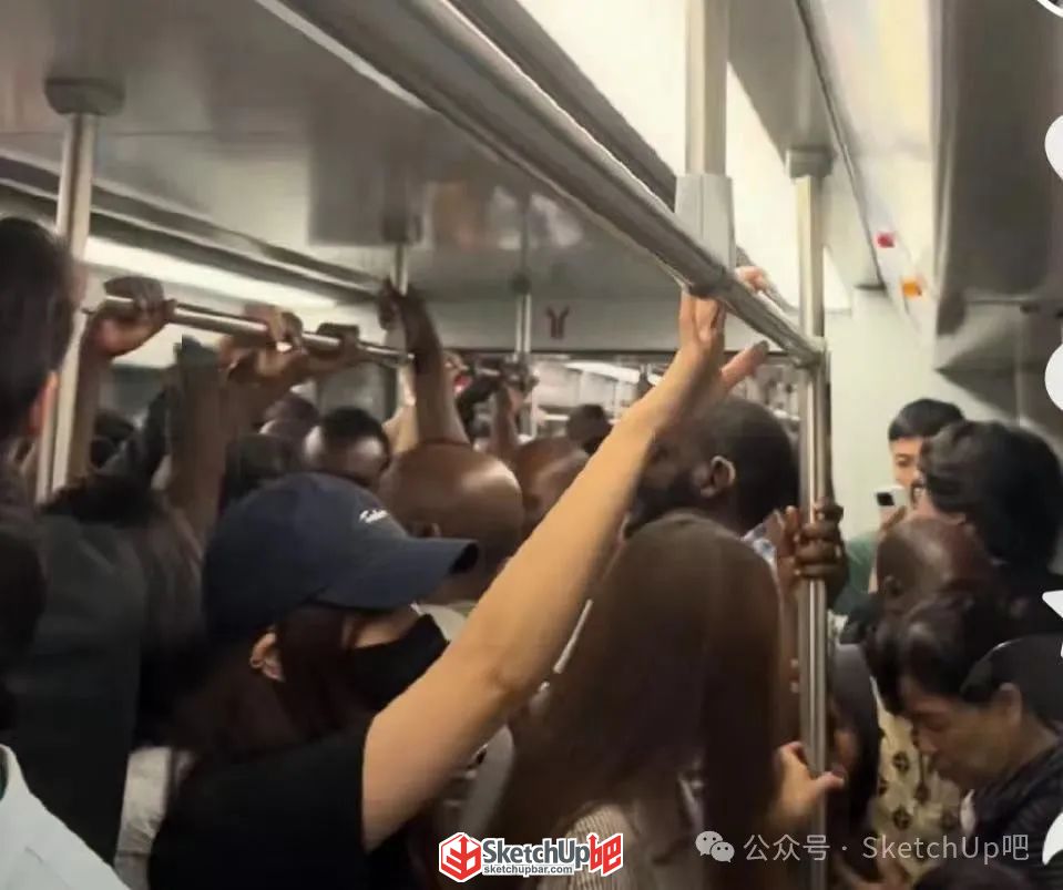 【資訊】China Travel讓景點(diǎn)“長滿”老外?。?！