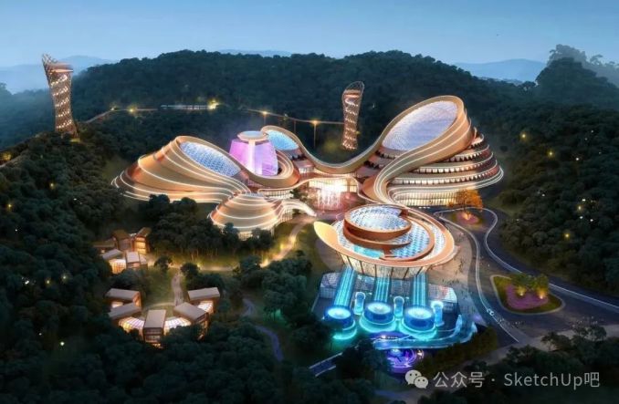 【趣聞】只是長(zhǎng)得像，怎么能叫抄呢？