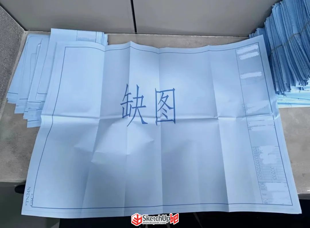 【趣聞】那些設(shè)計(jì)濕們捅過的婁子，別太好笑！