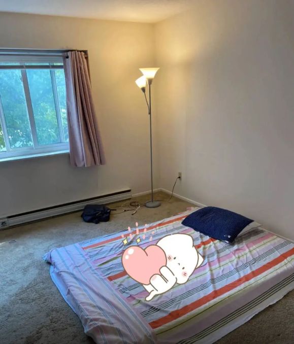 【趣聞】00后“跑路風”租房，活得太清醒了！