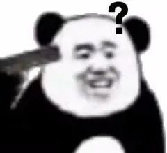 【趣聞】前有按圖施工，后有按圖建模？？