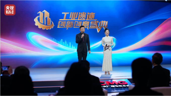 【趣聞】奔走相告！終于！政策利好！行業(yè)回暖！