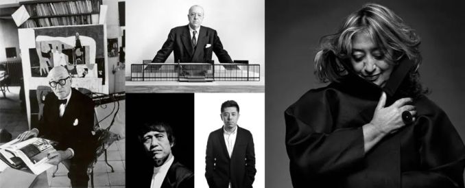 【趣聞】不懂就問，為啥建筑師都愛穿黑色?。?/>
                        </a>
</div>
    <div   id=