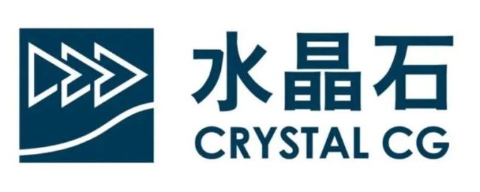【趣聞】水晶石破產(chǎn)清算，誰是掘墓人？