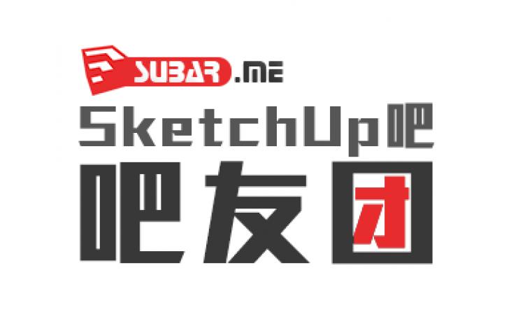 SUAPP官方旗艦店