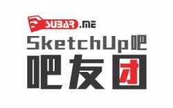 SketchUp吧商店