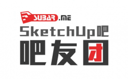 SketchUp吧官方旗艦店