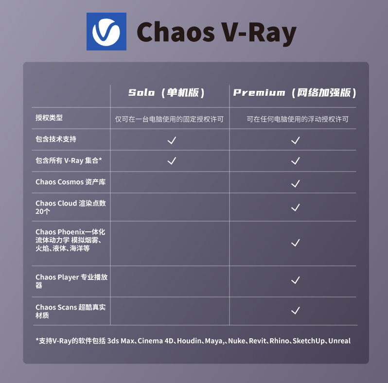 表格.jpg