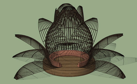 {alt-title}
