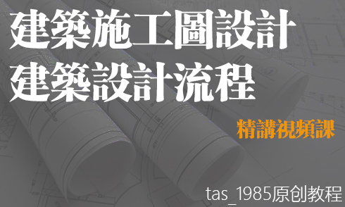 {alt-title}