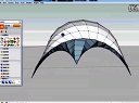 SUAPP2.0 操作演示