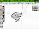 [116]起泡插件 (SoapSkin Bubble Tool)起泡泡