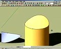 [142]LSS工具 (LSS Toolbar)-控制點(diǎn)
