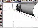 [142]LSS工具 (LSS Toolbar)-群組匹配黏貼