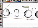 [142]LSS工具 (LSS Toolbar)-控制點(diǎn)