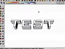 [142]LSS工具 (LSS Toolbar)-控制點(diǎn)
