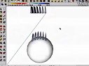 [142]LSS工具 (LSS Toolbar)-曲面粘合