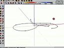 [142]LSS工具 (LSS Toolbar)-平滑曲線