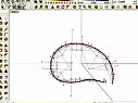 [142]LSS工具 (LSS Toolbar)-平滑曲線