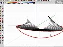 [142]LSS工具 (LSS Toolbar)-融合變形