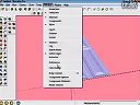 [000]法線貼圖 (Normal Map Maker)