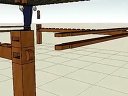 [000]關鍵幀動畫(keyframe animation)