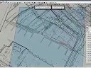 [213]建筑工具 (Architect Tools)-根據(jù)邊界修剪