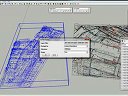 [213]建筑工具 (Architect Tools)-生成建筑體塊